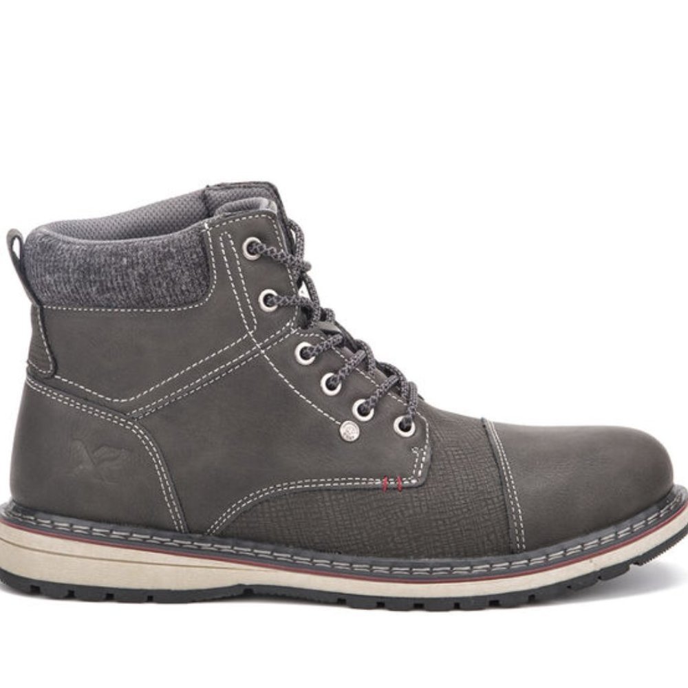 XRAY Footwear Men's Linx Boots